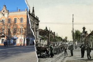 troic-sobor