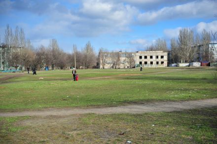 DON_8551