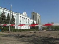 berdyansk_remont_1