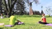 vlcsnap-2013-05-13-13h47m09s40
