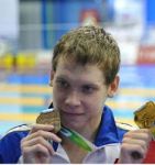 frolov