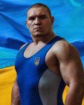 orlov