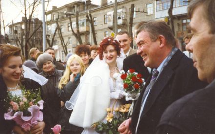 Scan-130918-0003