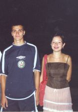Scan-130918-0008
