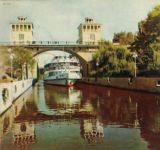 zp.dneproges-gateway.1965