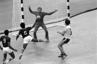 Handball_match_USSR_vs._Kuwait