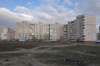 DON_2876