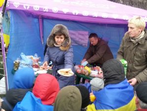 20131202_124544