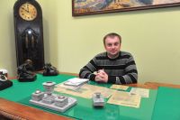 DON_5664