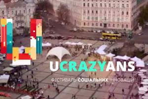 ucrazyans
