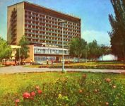 hotel-intourist-zaporozhye-staroe-photo