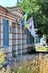 DON_4038
