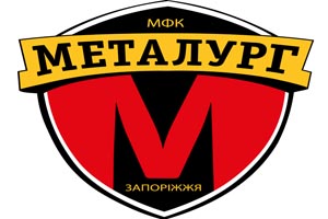 МФК Металург