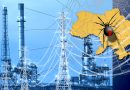 Як українська влада зачищає енергоринок під себе: від державних обленерго до «Укренерго»